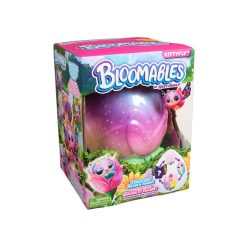 Bloomables Surprise - Kittyfly