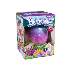 Bloomables Surprise - Puppyfly