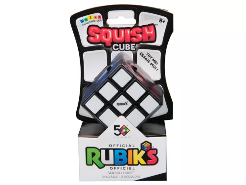 Rubik Squish kocka 3x3