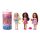 Barbie Color reveal Chelsea baba - piknik