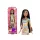 Disney csillogó hercegnő Pocahontas