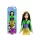 Disney csillogó hercegnő Mulan