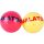 Magyarország szurkolói labda 140mm