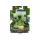 Minecraft figura többféle