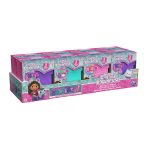 Játék, ajándék, hobbi