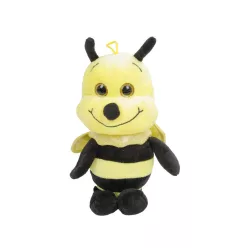 Méhecske 20 cm