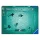 Ravensburger Puzzle 736 db - Krypt Metallic Mint