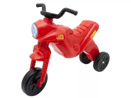Enduro Maxi motor