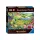 Ravensburger Puzzle 500 db - Vadregényes kert