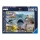 Ravensburger Puzzle 1000 db - Állkapcsok