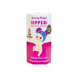 Sonny Angel design gyűjthető figura, többféle