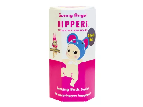 Sonny Angel design gyűjthető figura, többféle