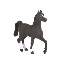 Papo arab telivér 51505