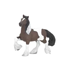 Papo ír Cob Bay ló 51513