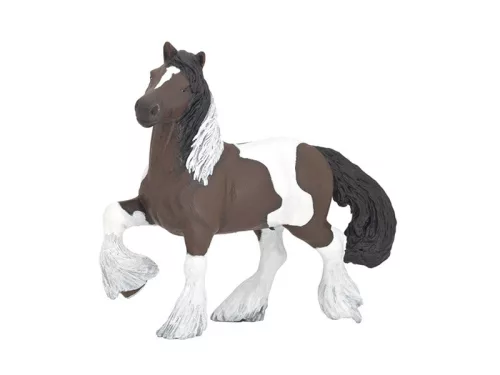 Papo ír Cob Bay ló 51513