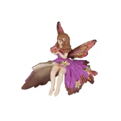 Papo pillangószárnyú tündérlány 38812
