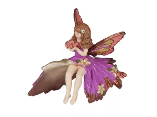 Papo pillangószárnyú tündérlány 38812