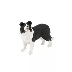 Papo Border Collie kutya 54008