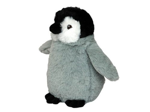 ECO S pingvin 16cm/ NP150629