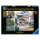 Ravensburger Puzzle 1000 db - Nyugati parti nyugalom