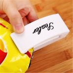 Vákuumos fóliahegesztő