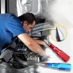 Kompresszor kiegészítő