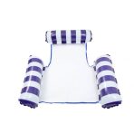 Strandmatrac, strandfotel