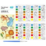 Gyermek és Ifjúsági könyv