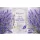 Minerisalt Relax Deep Sleep 1000 g, Stresszoldó , relaxáló fürdősó