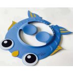 Baba Fürdetés és Ápolás