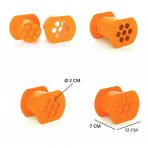 Egyéb Grillkiegészítő