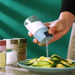 Fűszertartó 180 ml