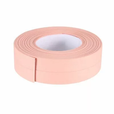 Tömítőszalag, vízzáró tömítőszalag (öntapadós, vízálló)