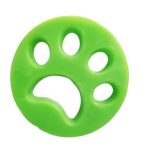 Ruhatisztító, szöszeltávolító