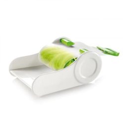 TöLTöTT KáPOSZTA KéSZíTő