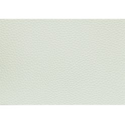 Bőr Javító Tapasz