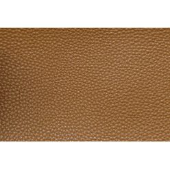 Bőr Javító Tapasz