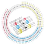 Forrasztó Kiegészítő