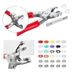 Kreatív eszköz és szerszám