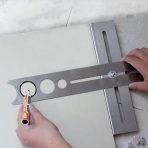 Egyéb mérőeszköz