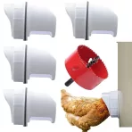 Haszonállat tartás