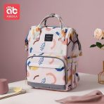 Babakocsi kiegészítő