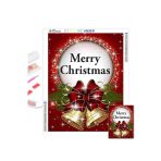 Művészeti és Kézműves készlet