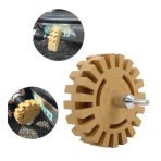 Egyéb Géptartozék