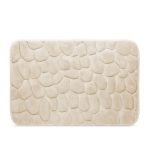 Fürdőszobaszőnyeg