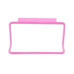 Konyhai rendszerező