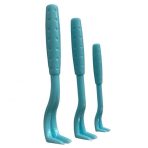 Kiegészítők macskatartáshoz