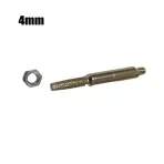 Glettelő, csiszoló, simító