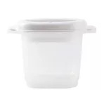 Egyéb konyhai kisgép