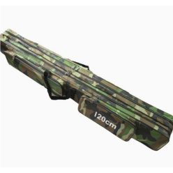 2 részes botzsák - 1,2 m